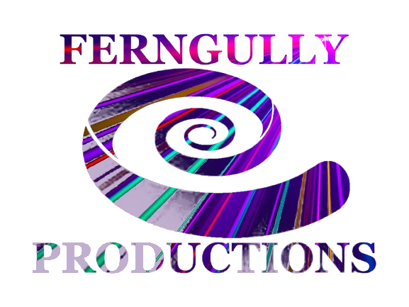 Ferngully Productions